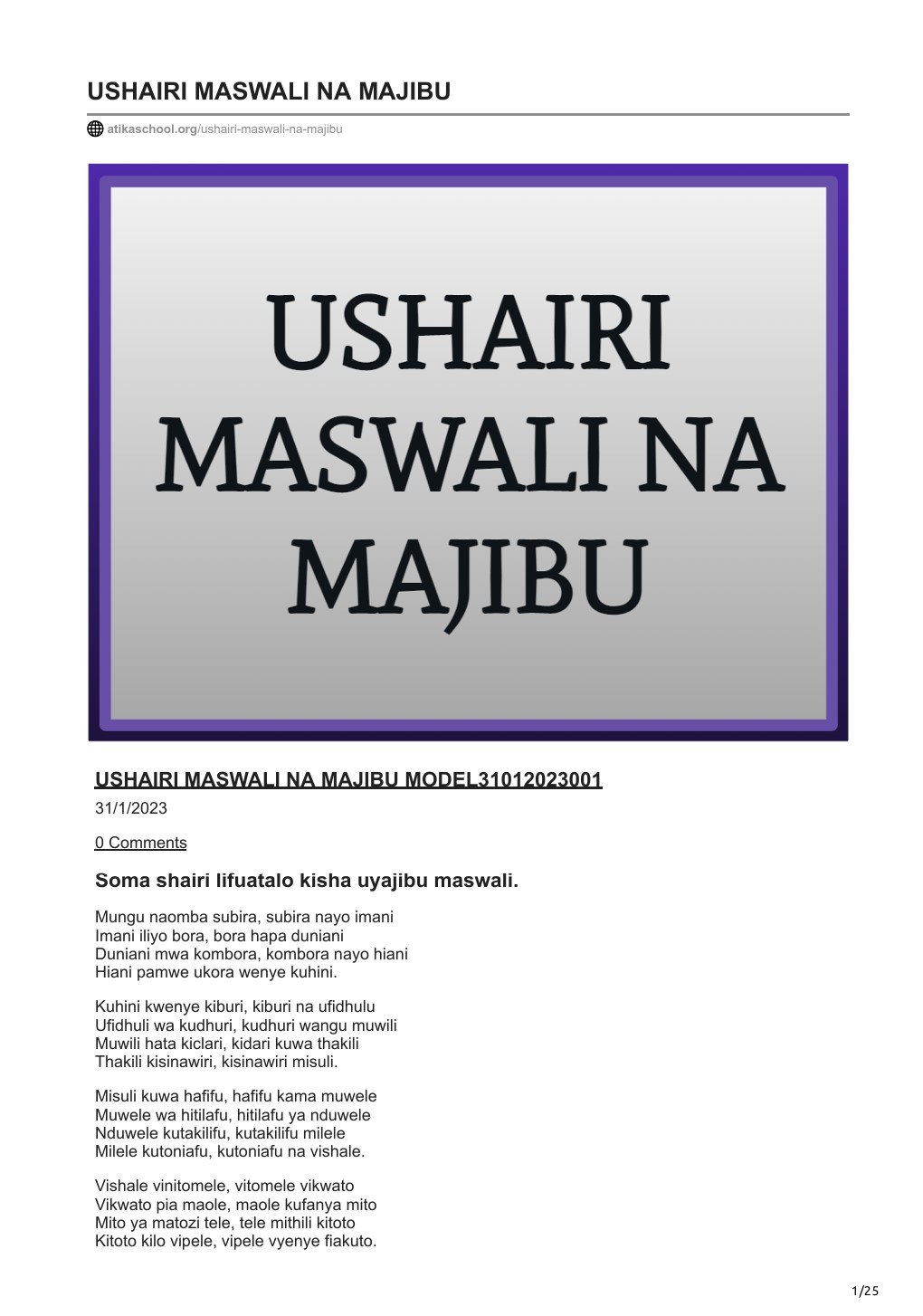 No preview available